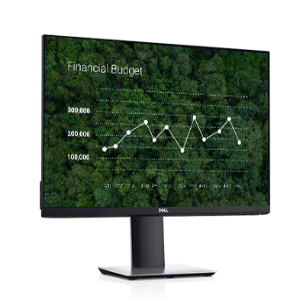 Dell Monitor P2419HC