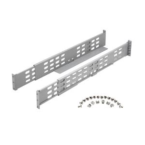 APC EASY UPS ON-LINE RAIL KIT, 900MM