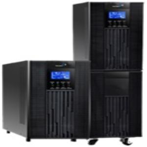 UPS Tower FSC6K
