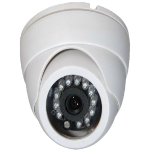 Indoor CCTV Camera 4MP 3.6mm IR LED