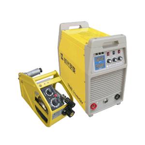 GMAW Welding Machine NB-350