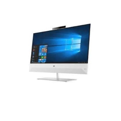 Hp Inc HP Pavilion 27-d0734d