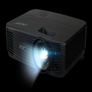 BS-020P