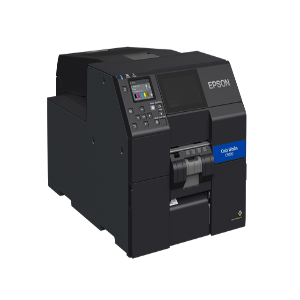 CW-C6050P
