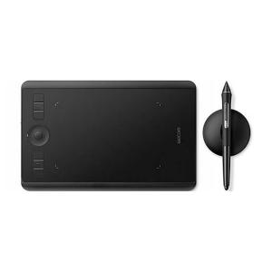 Intuos Pro Small