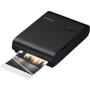 SELPHY QX10 Black