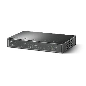 TL-SG1008P(UN)