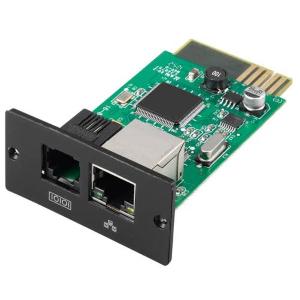 Apc APC Easy UPS On-Line SNMP Card