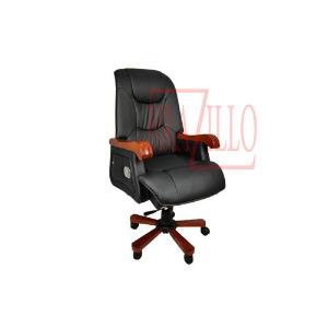BRAZILLO KURSI DIREKTUR IF20 RD