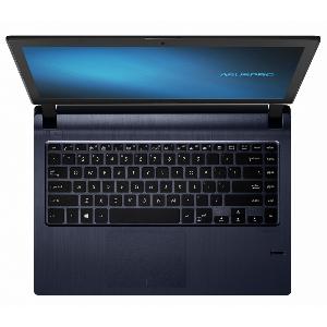 Asus NOTEBOOK P1440FA-FQ3421T