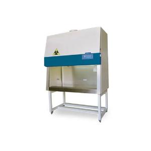 BIOLOGY SAFETY CABINET BC-1300B2