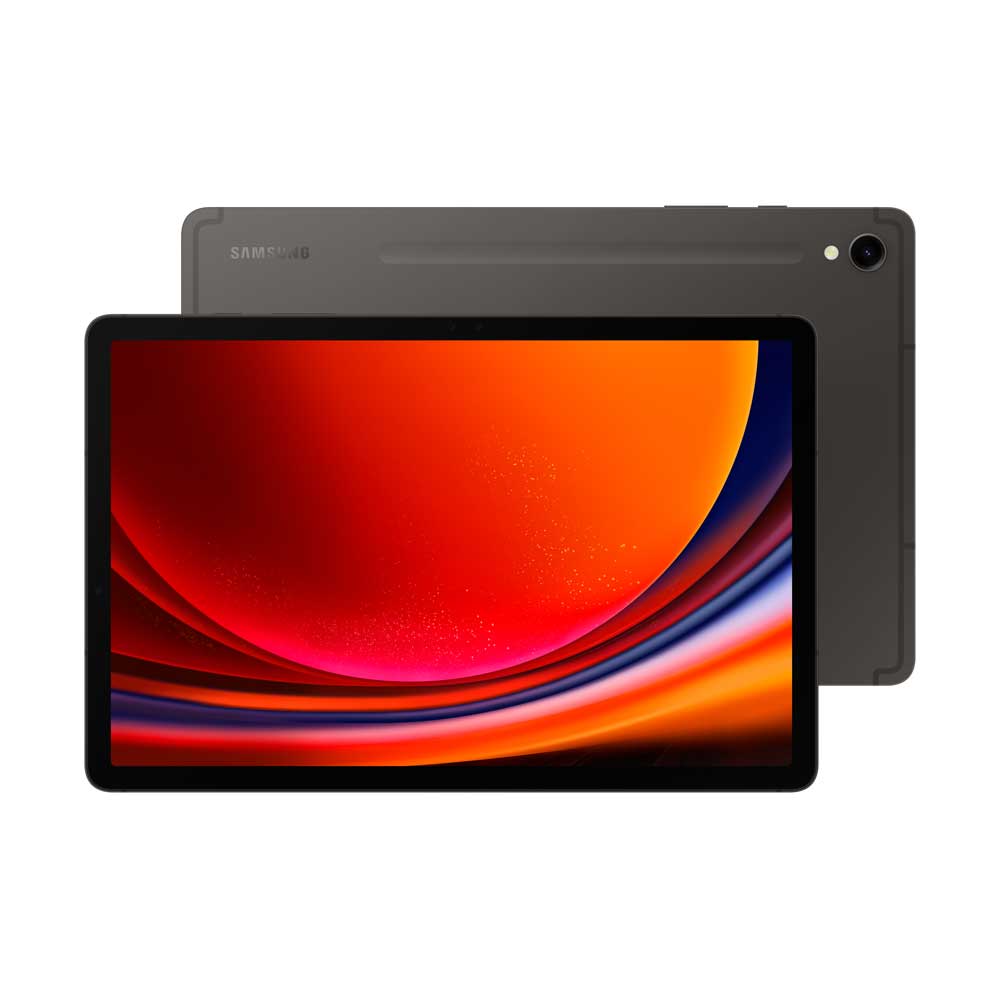 SAMSUNG GALAXY TAB S9 WIFI - 8/128GB