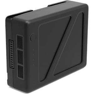 Inspire 2 Accessory Part 05 TB50 Intelligent Flight Battery