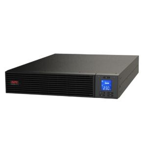 APC EASY UPS ON-LINE SRV RM 3000 VA 230V WITH RAIL KIT