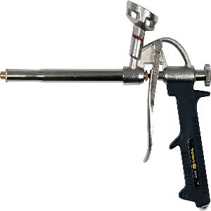 FOAM GUN