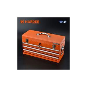 Tool Cabinet
