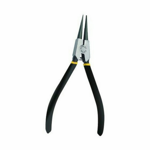 Stanley Circlip Pliers 7 Inch 84-271 External Straight