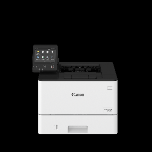 Printer Laser Hitam Putih LBP 228x