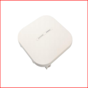 Sundray S500 Pro