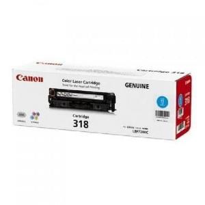 Canon EP318C