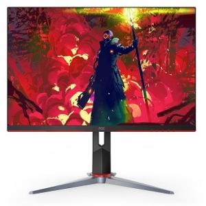 Aoc AOC Gaming Monitor 27G2