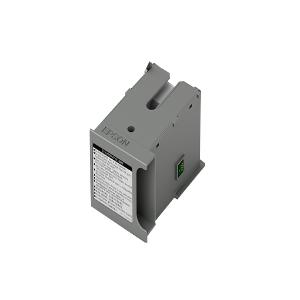 Maintenance Box SureColor T-Series Printers