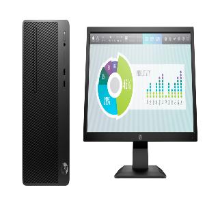 Hp HP 280 Pro G5 MT PC I7-9700/8G/1TB/W10P/1y (7TE04AV)