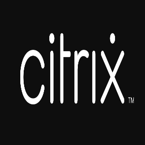 Citrix Citrix Virtual Apps On-Prem Premium Edition