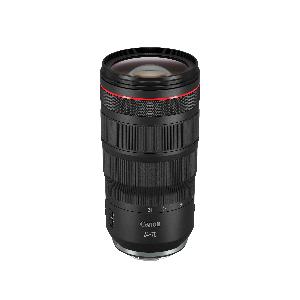 Lens RF 24-70mm F/2.8 L IS USM