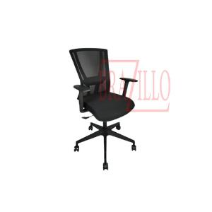 BRAZILLO KURSI GURU IF15 RD