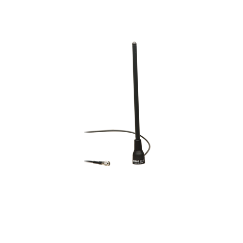 Nikon Extended Range Antenna E1