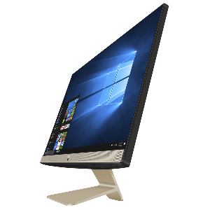 ALL IN ONE A6521FFK-BA785T