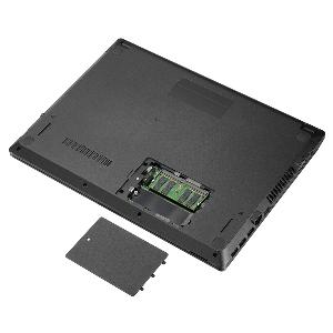 Asus NOTEBOOK P1440FA-FQ3421T