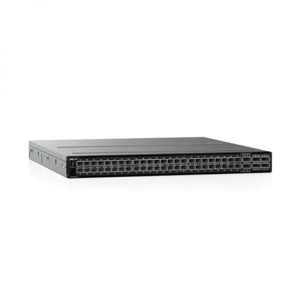 DELL EMC S5248F-ON Switch