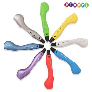 PINERI FunTasTic Pen