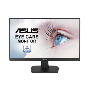 Asus VA24EHE