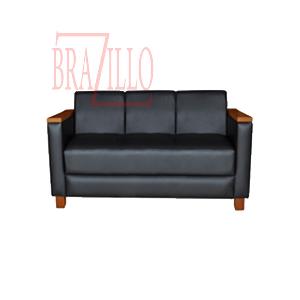 BRAZILLO SOFA HOLLAND 3 SEATER