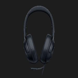Razer Headset Kraken X - Black