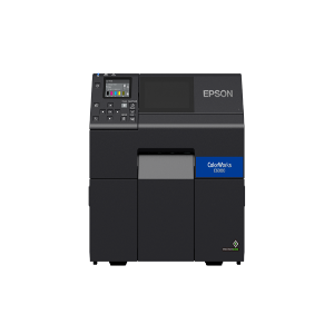CW-C6050A