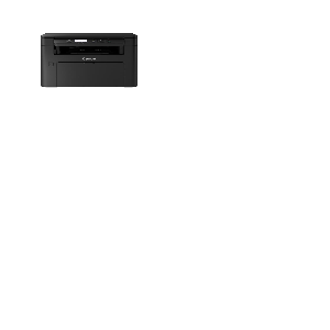 Canon MF 113w