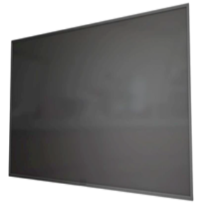 Aoc 32X8050