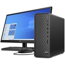 HP Slim S01-pF1183d