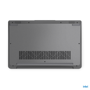 Notebook IdeaPad 3 14ITL6 I7 8G 4G 512G 10P MTM.82H700BSID
