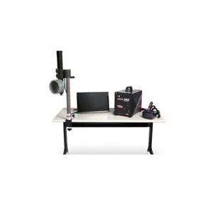 Mesin Simulator Las VRTEX 360 Compact K4914-1