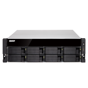 TS-883XU-RP-E2124-8G