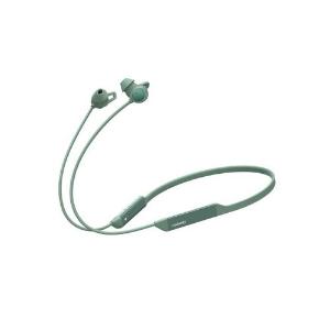 FREELACE PRO GREEN