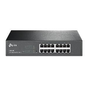 TL-SG1016DE(UN)