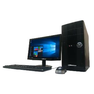 Premiere A410L-5ST1