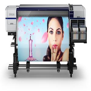 SureColor SC-B9070