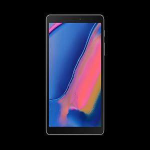 Tablet SM-P205 Grey